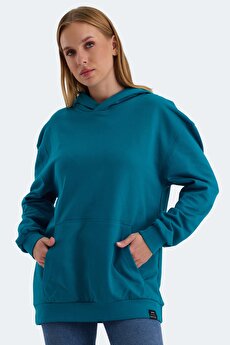Color 201413254