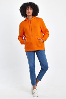 Color 201414150
