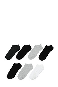 Color 101926225