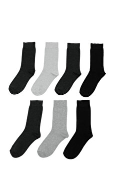 Color 101927930