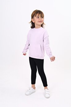 Color 201415250