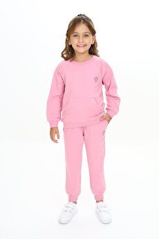 Color 201415252