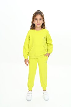 Color 201415252
