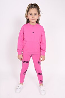 Color 201415256