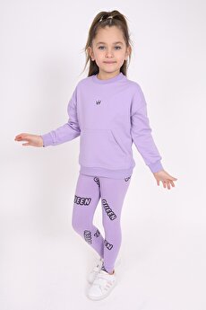 Color 201415256