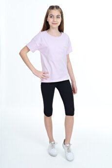 Color 201415279