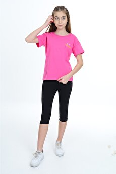 Color 201415279