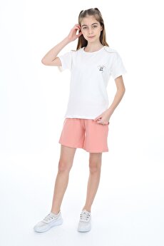Color 201415293
