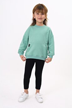 Color 201415250
