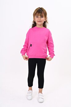 Color 201415250