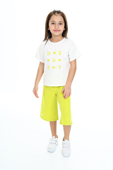 Color 201415313