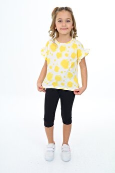 Color 201415335