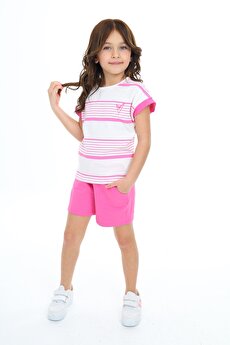 Color 201415341