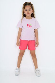 Color 201415387