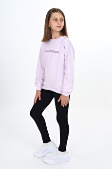 Color 201415485
