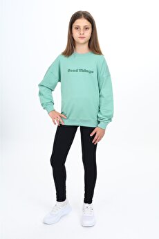 Color 201415485