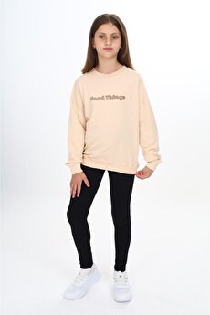 Color 201415485