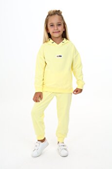 Color 201415515