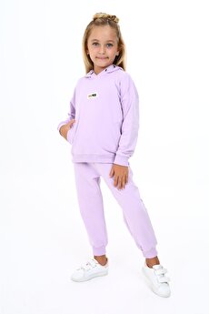 Color 201415515