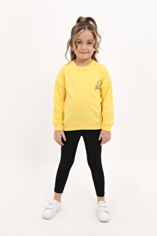 Color 201415550