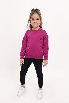 Color 201415550