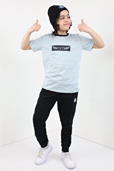 Color 201415569