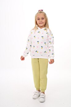 Color 201415622