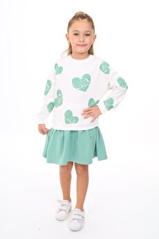 Color 201415829