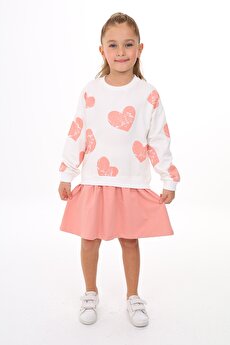 Color 201415829