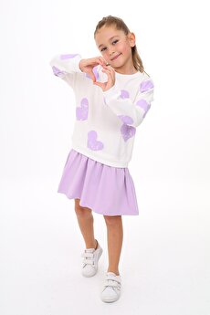 Color 201415829