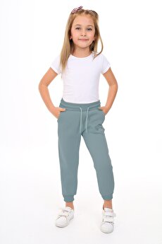 Color 201415841