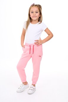 Color 201415841