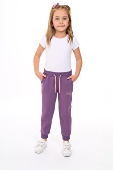 Color 201415841