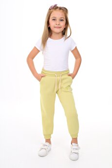 Color 201415841