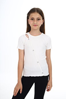 Color 201415872