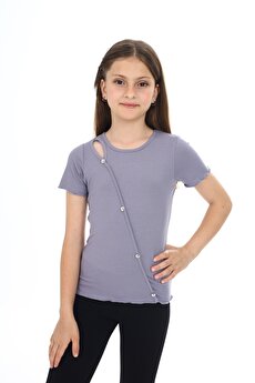 Color 201415872