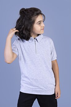 Color 201415932