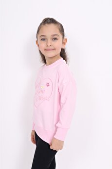 Color 201415945