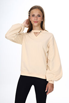 Color 201415947