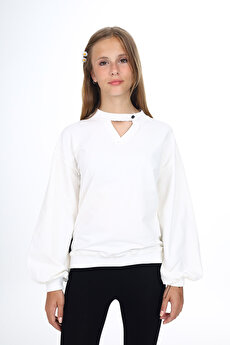 Color 201415947