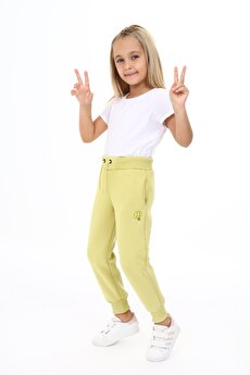 Color 201415957