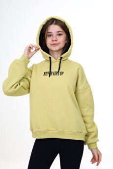 Color 201415984