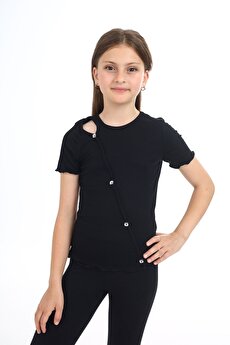 Color 201415872