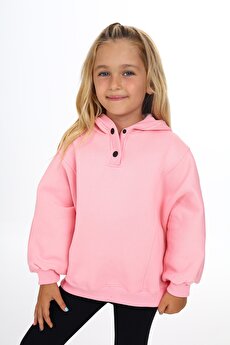 Color 201415859