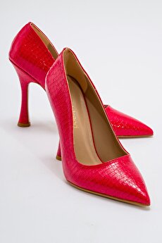 Color 201140566