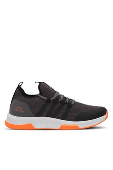 TUESDAY I Erkek Sneaker Ayakkabı Siyah / Beyaz Fiyatları