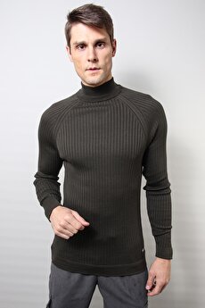 Color 200363092