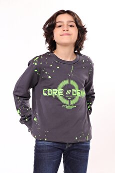 Color 201421198