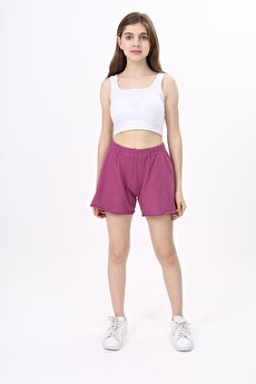 Color 201421530