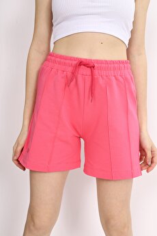 Color 201421599